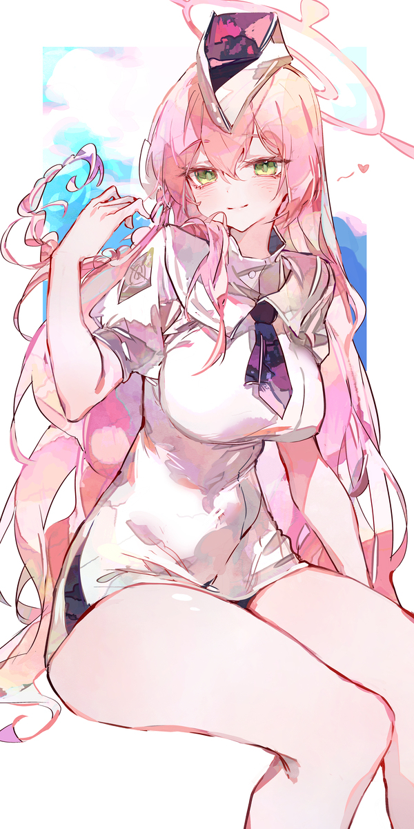 请求