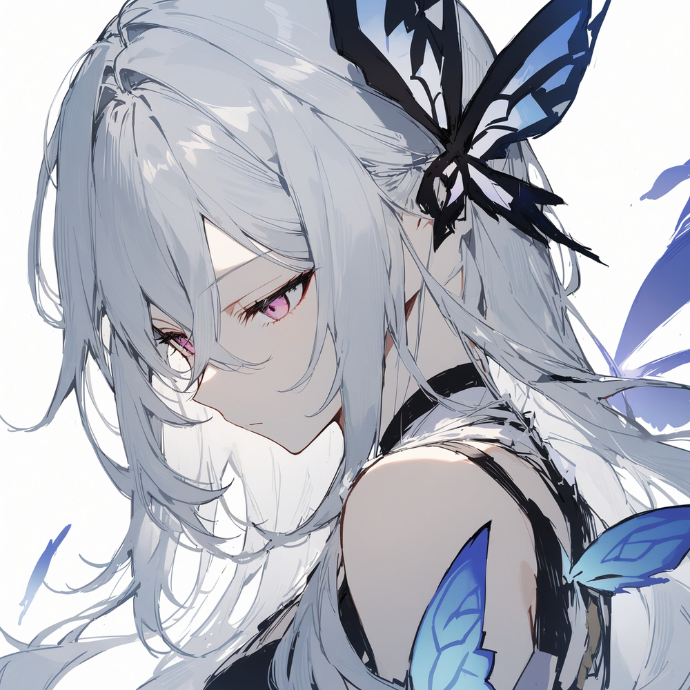 【原神图标集Sample】