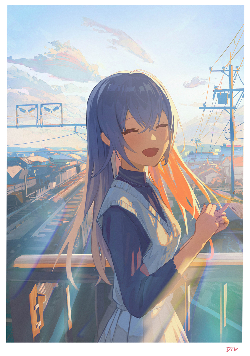 无题