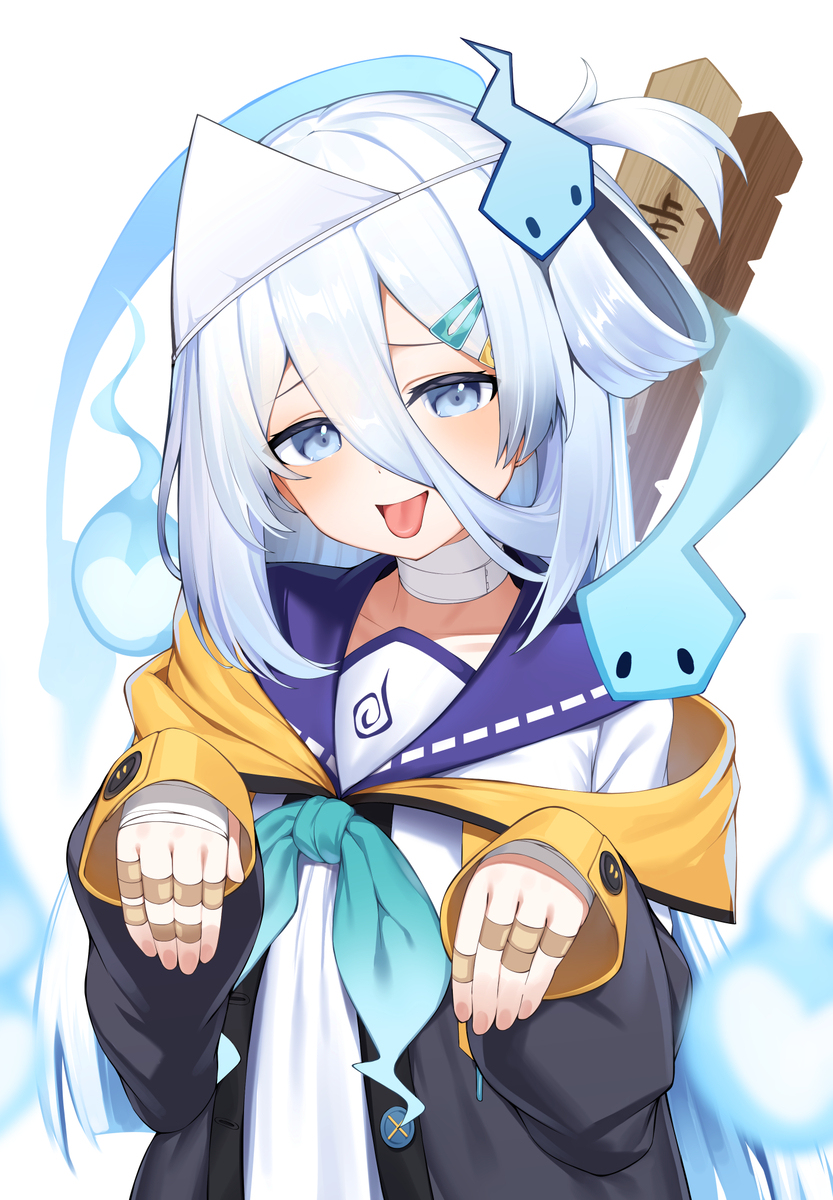 西瓜👻