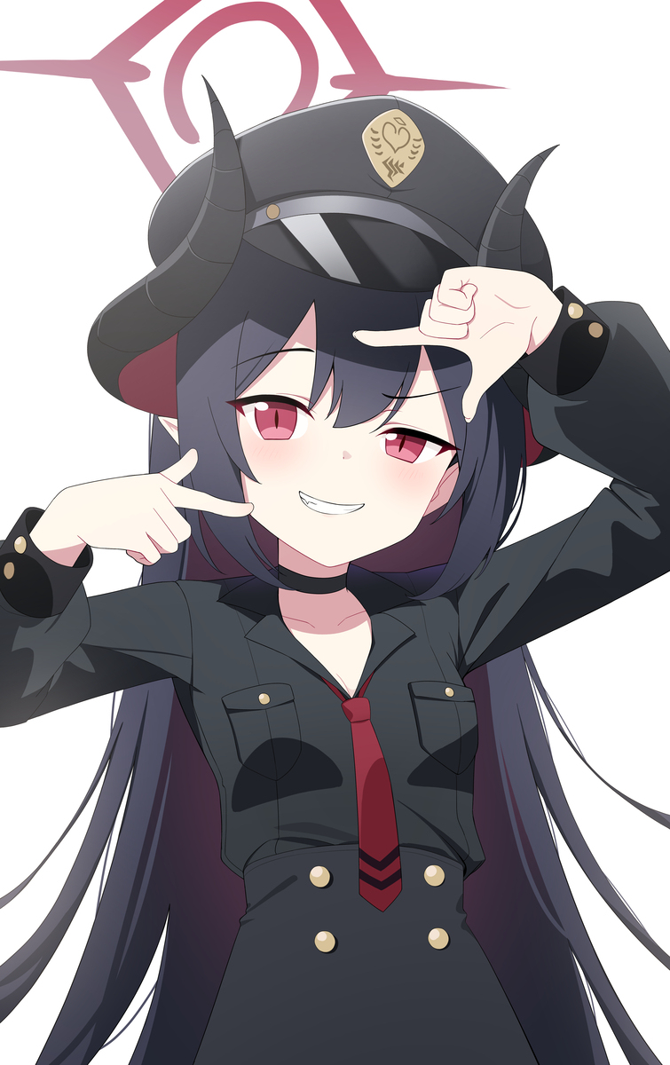 齐亚基