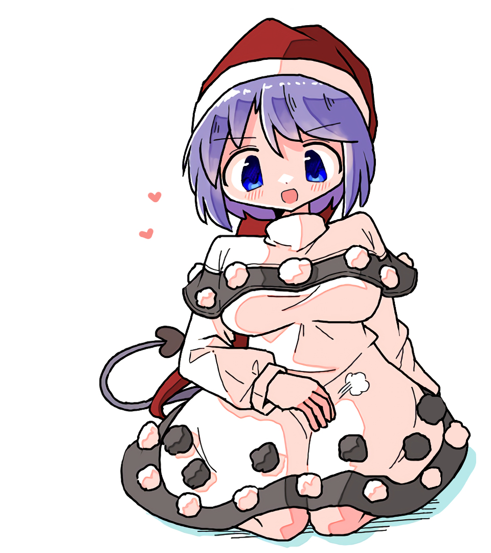 无题