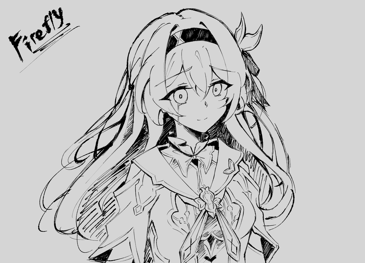 Firefly