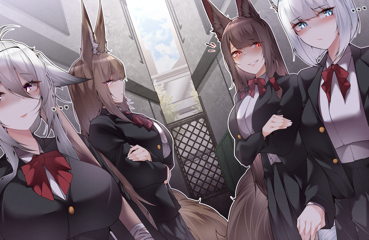 桃子