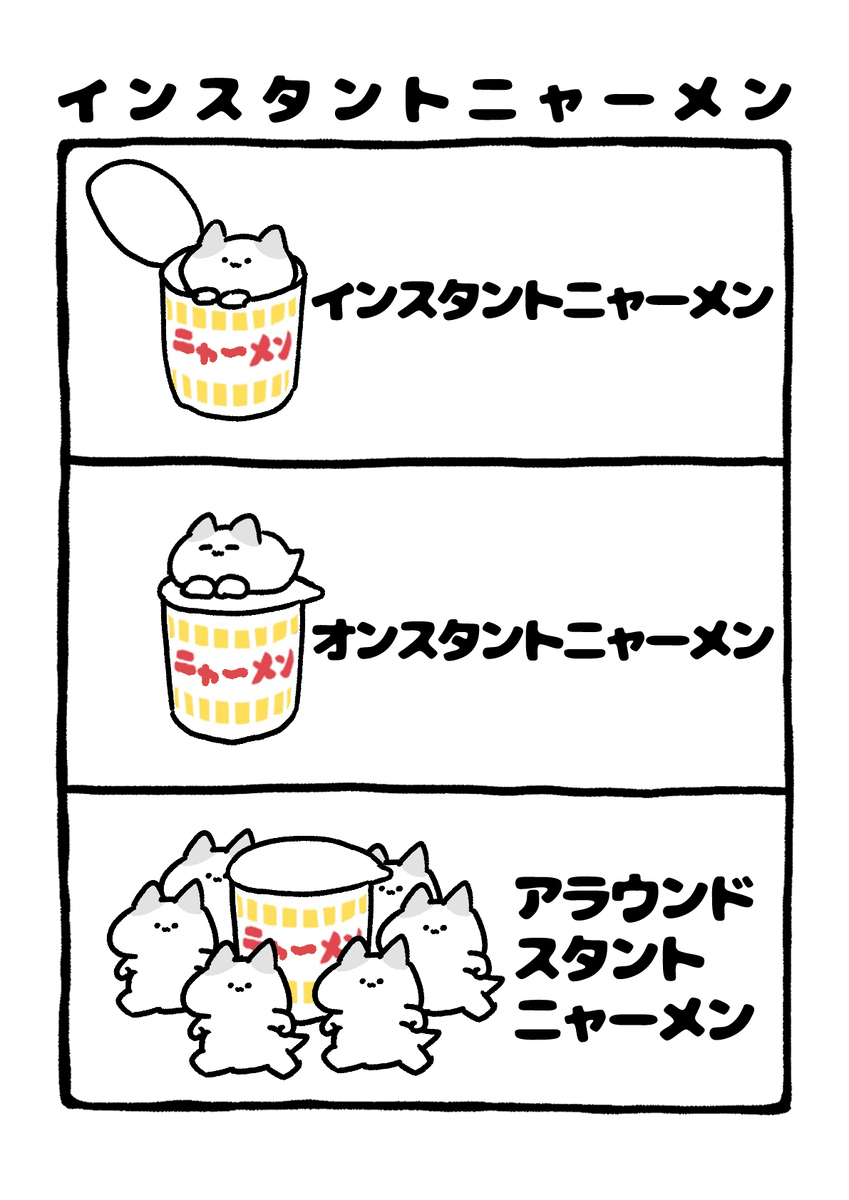 No.2208《速食者》