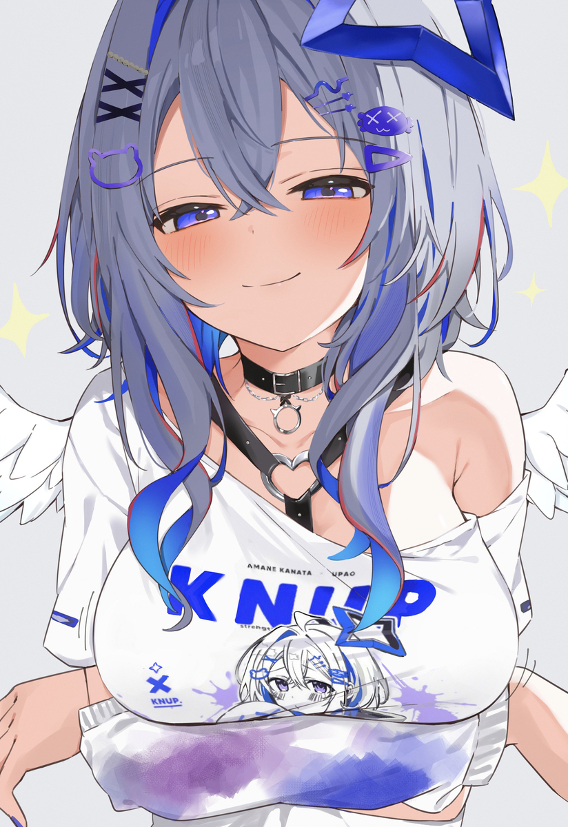 哇 ~💫💕