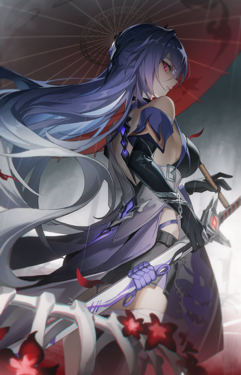 无题
