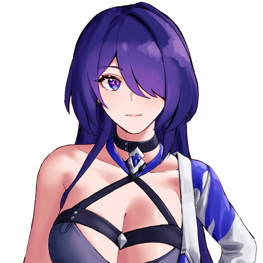 癫痫发作