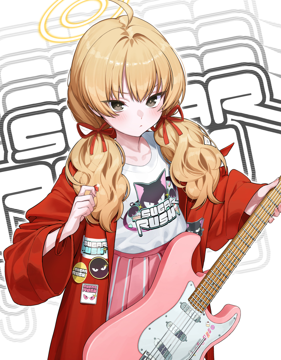 伊原木约西米