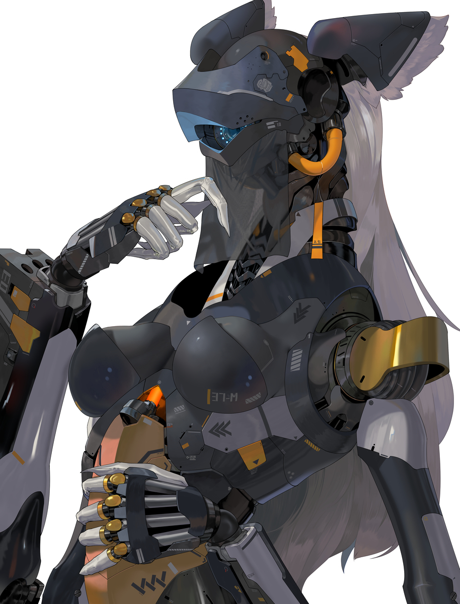 无题