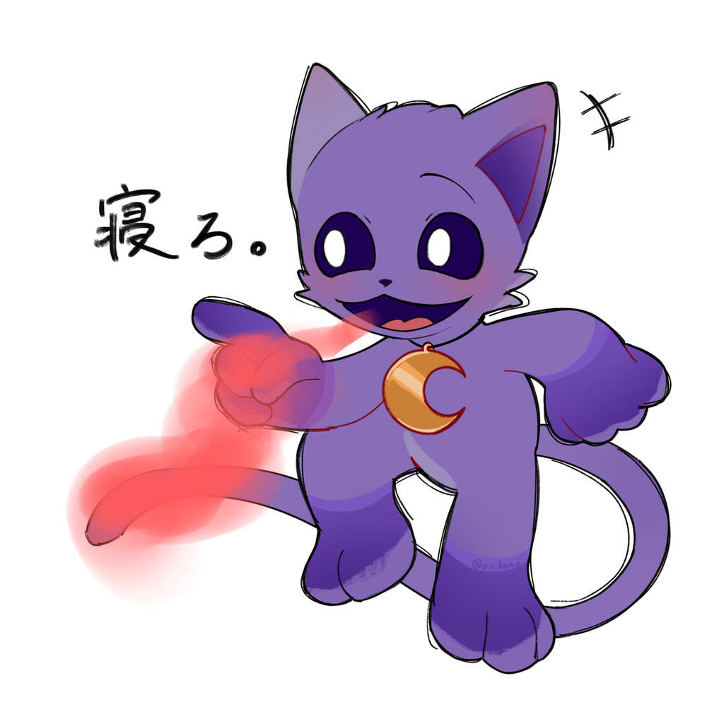ㅤ