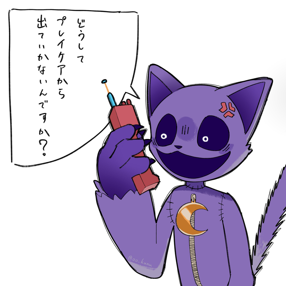 ㅤ
