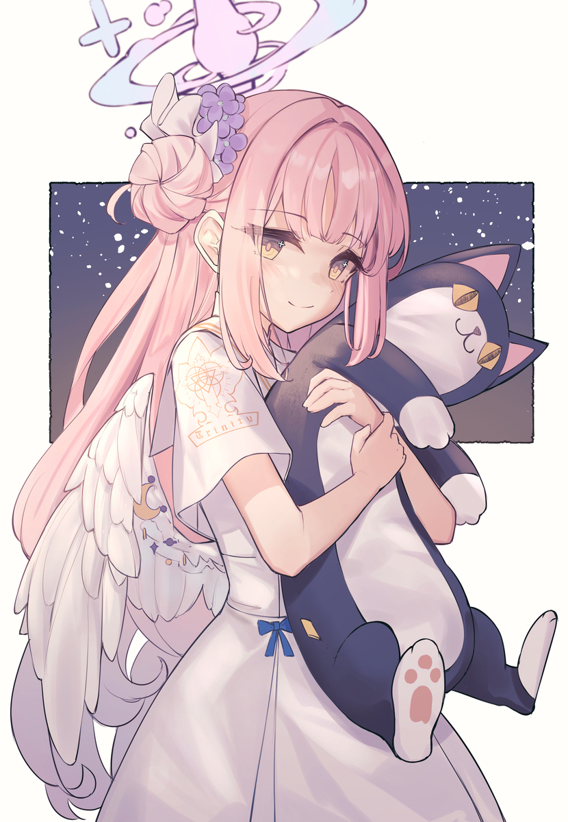 HBD to MIKA!??