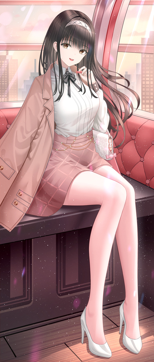 柴油