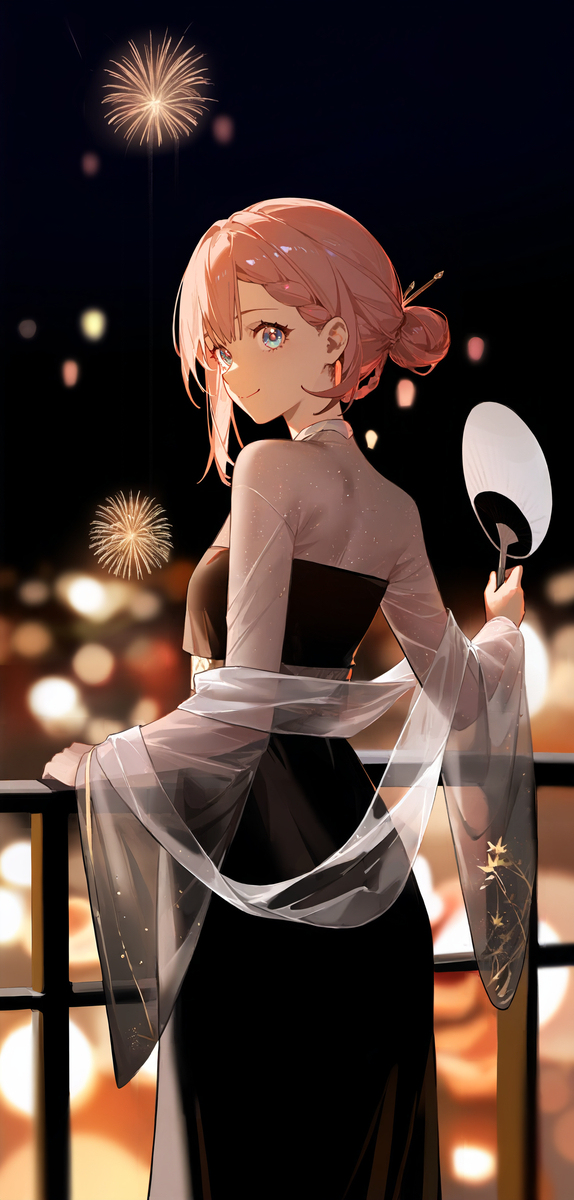 汉福asta