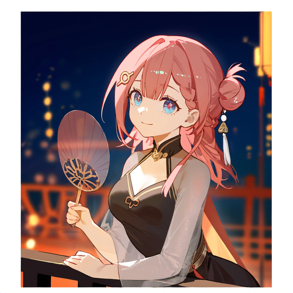 汉福asta