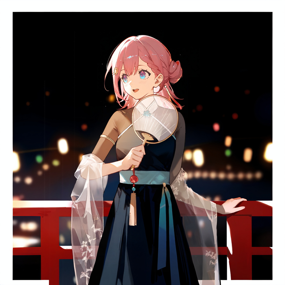 汉福asta