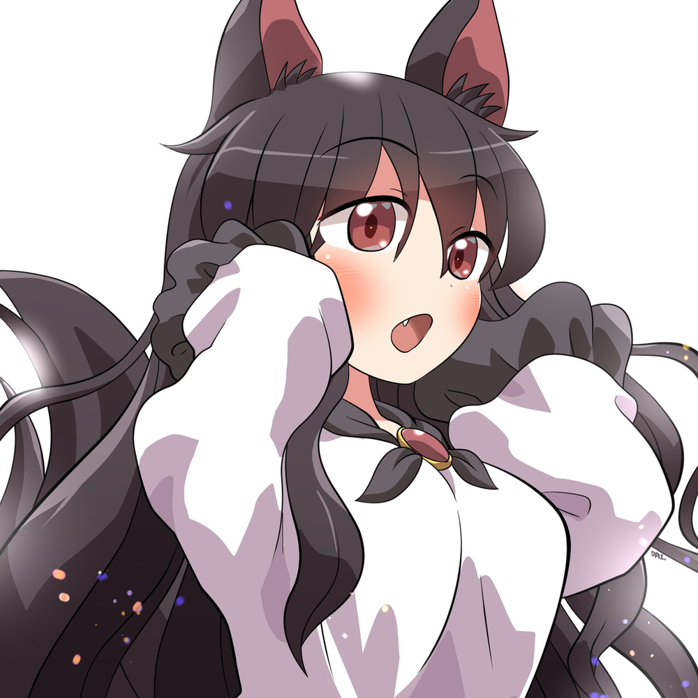 家庭用狼