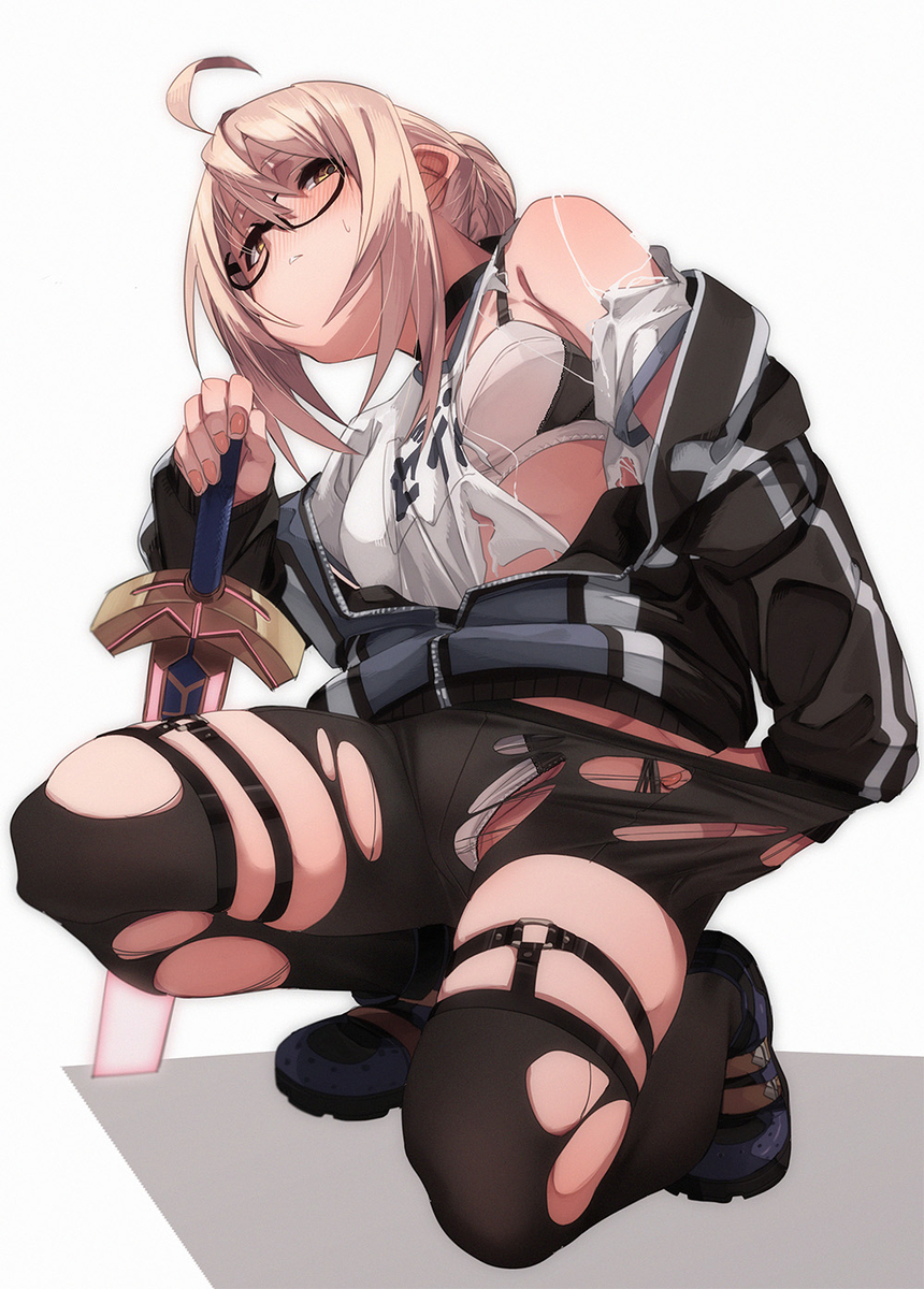 小宝宝!!