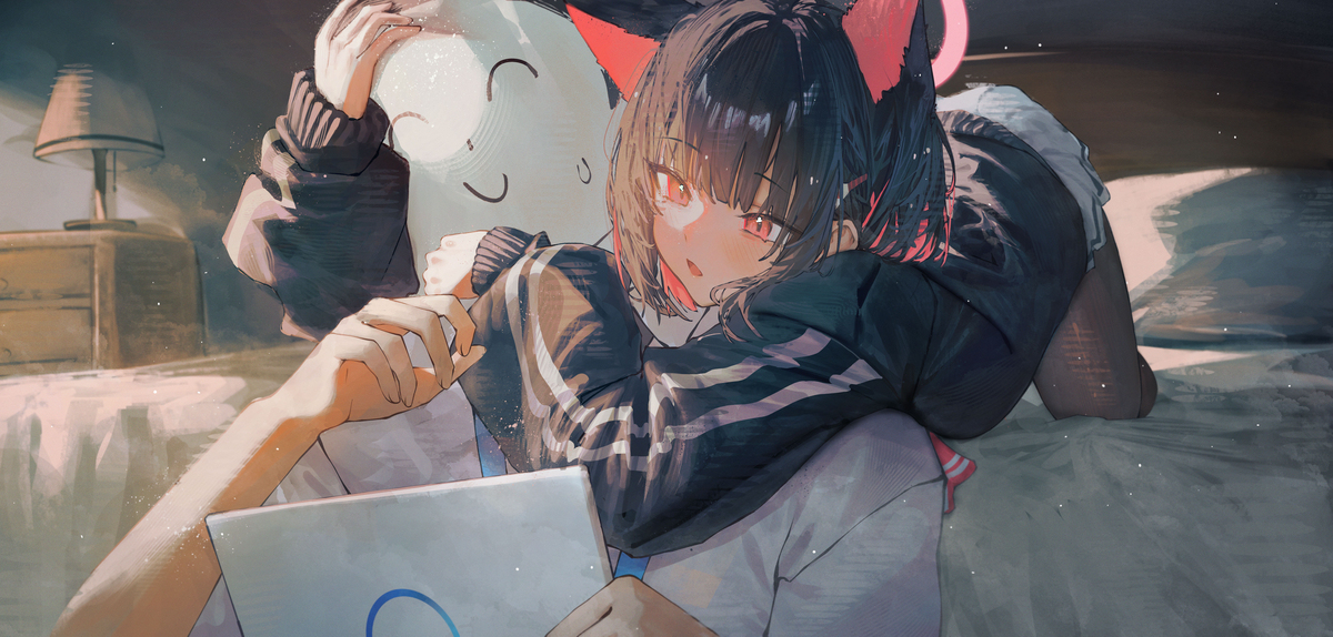 Kazusa