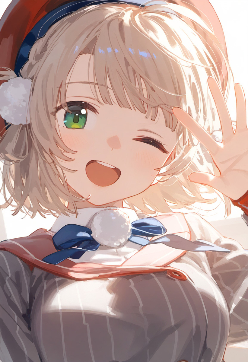 无题