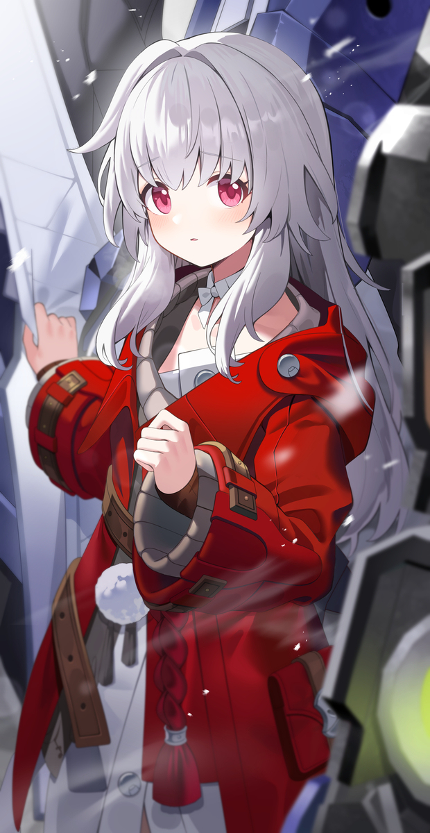 克拉拉