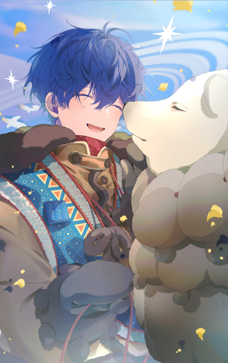 -Telescope-