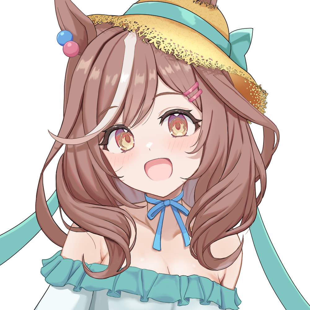 夏服马丁