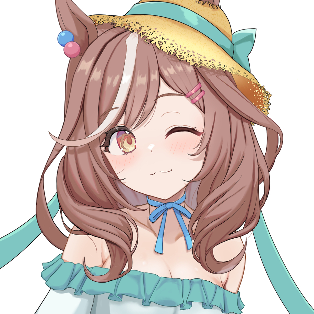夏服马丁