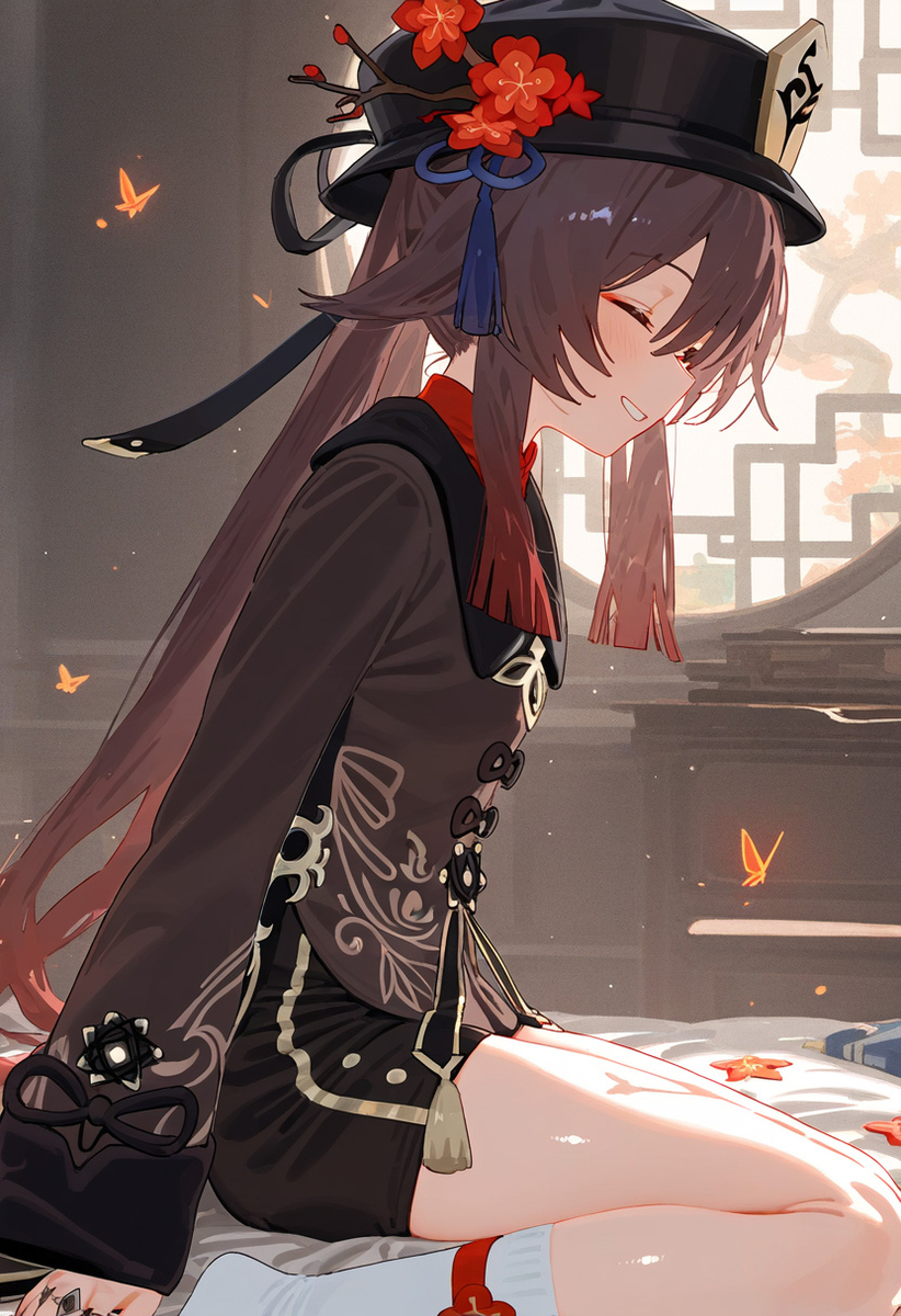 无题