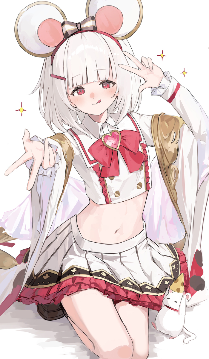 参战ty