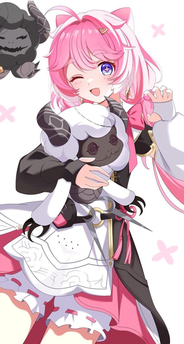 安可