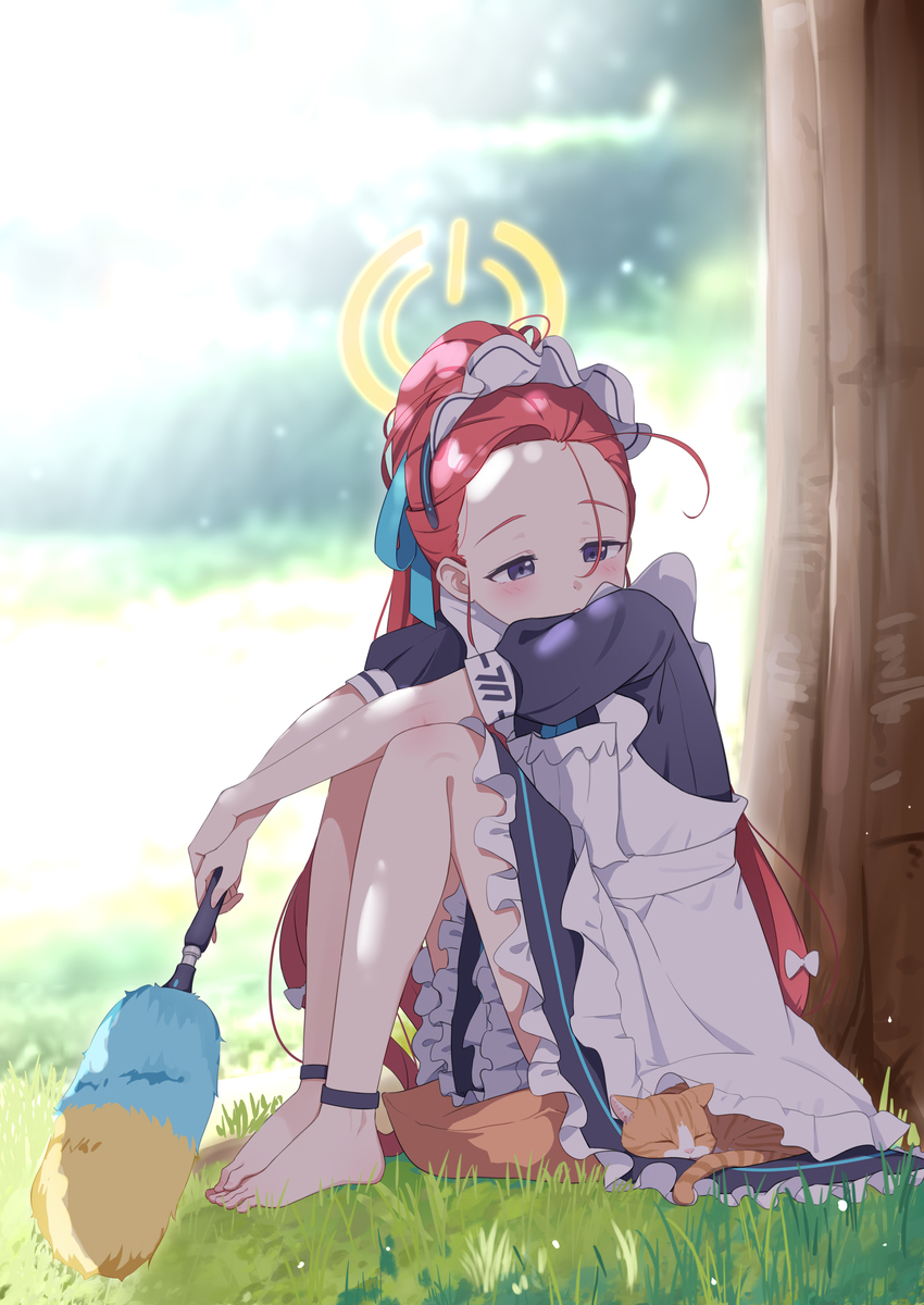无题