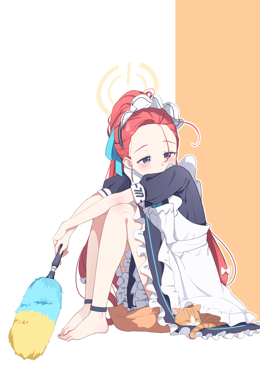无题