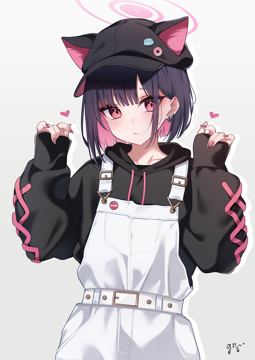 卡兹萨