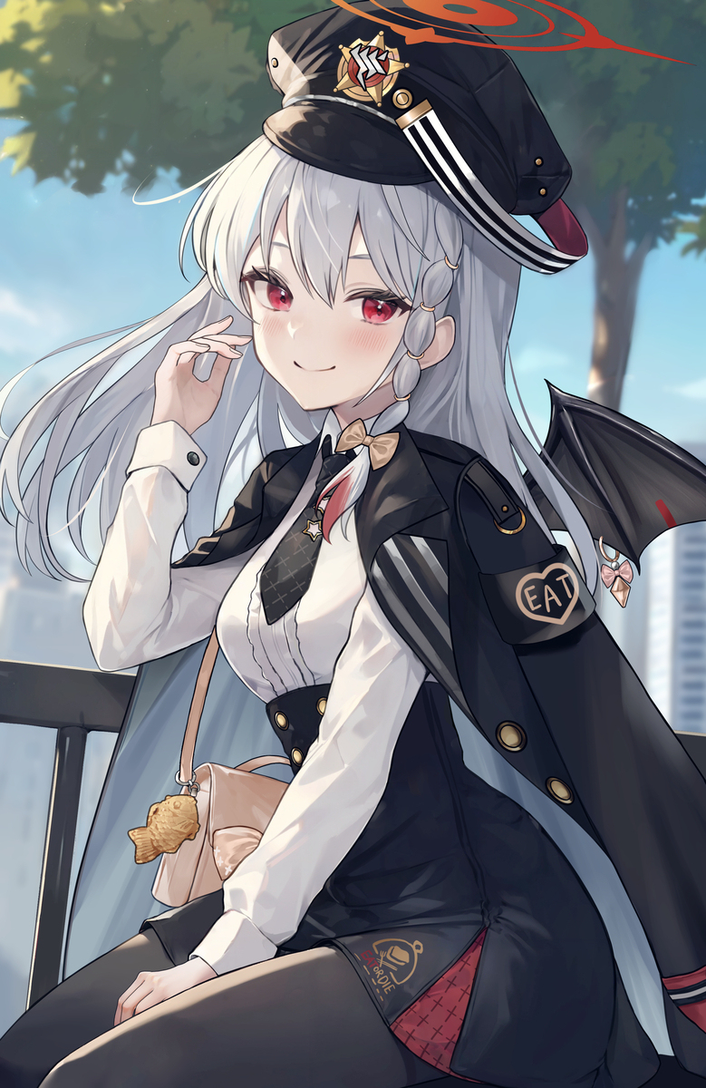 哈尔纳🖤