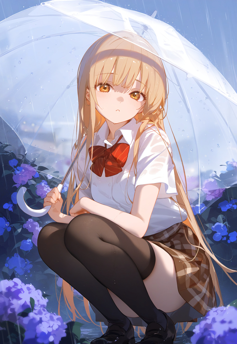 椎名真昼
