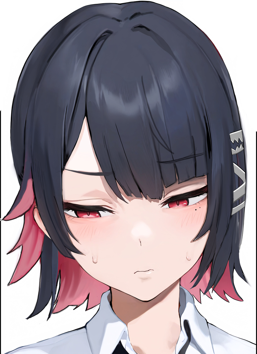 Ellen