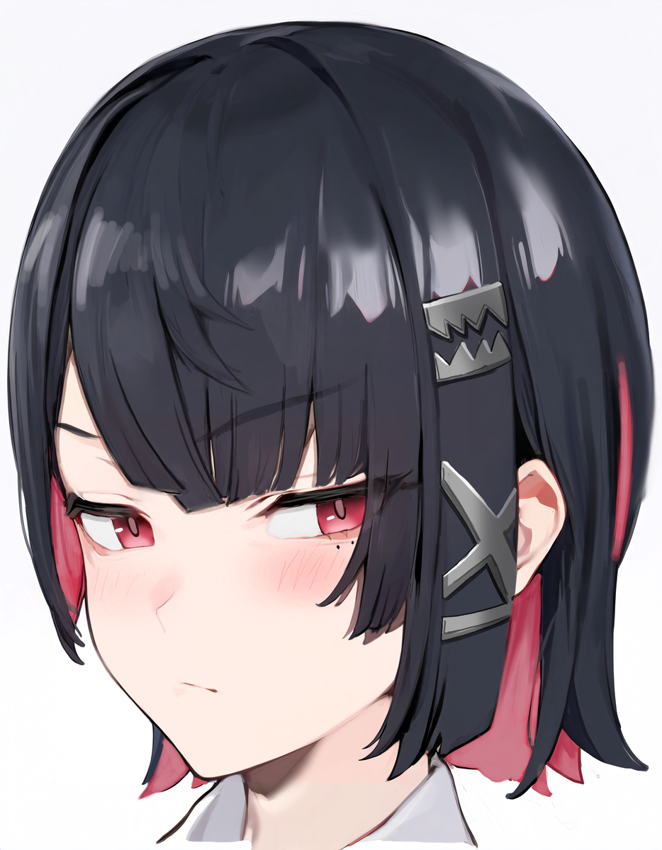Ellen