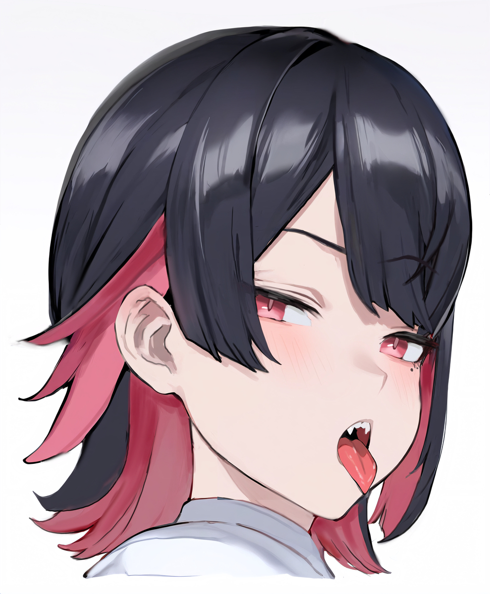 Ellen