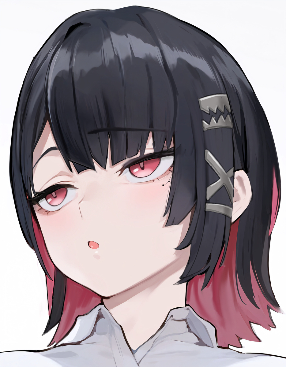 Ellen