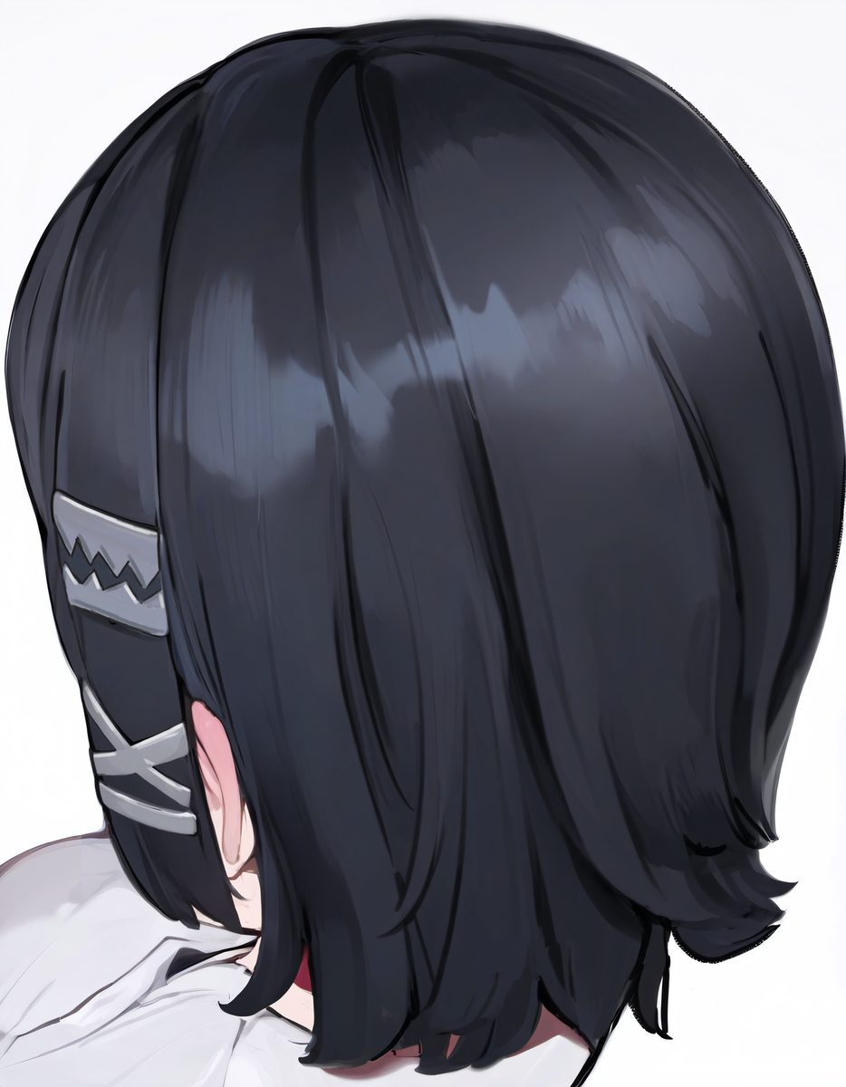 Ellen