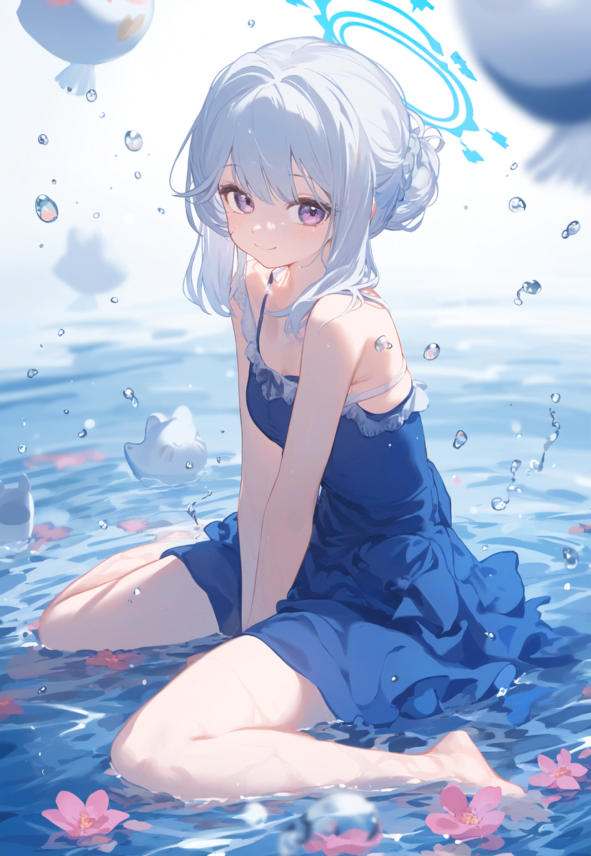 米雅科