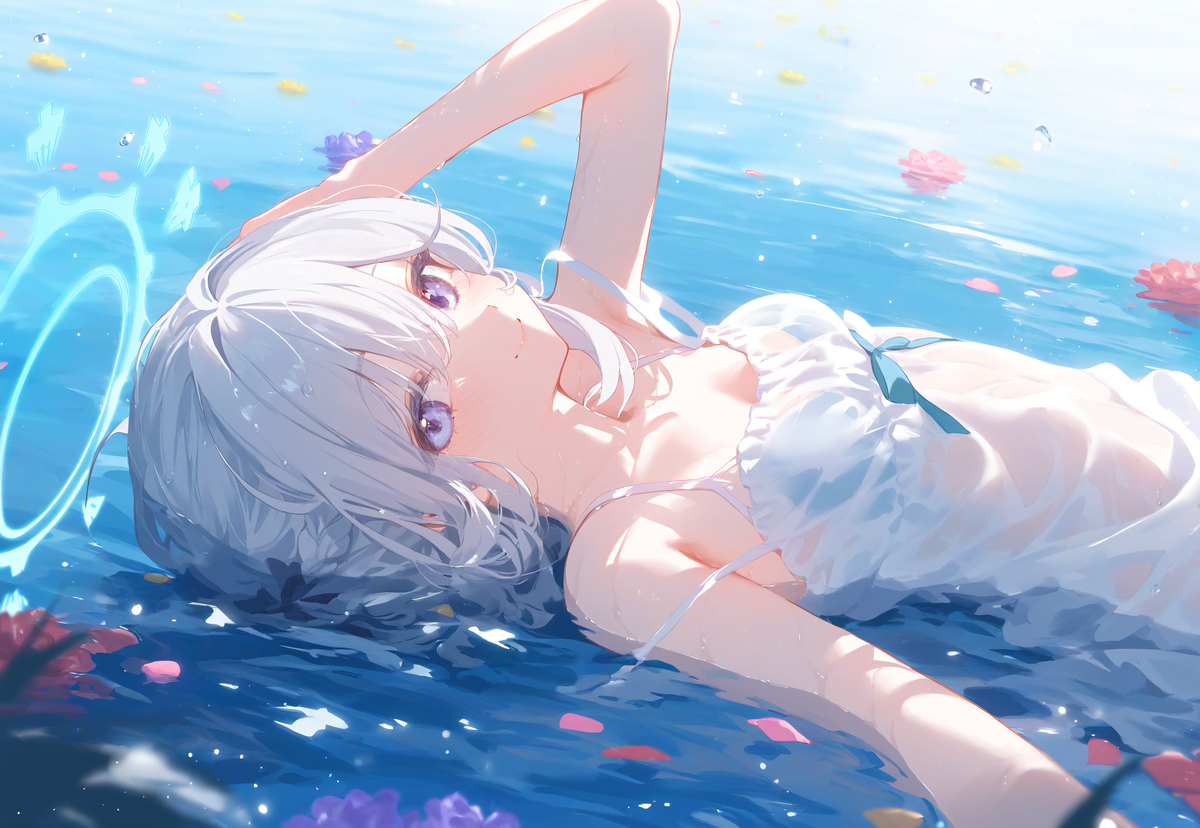 米雅科