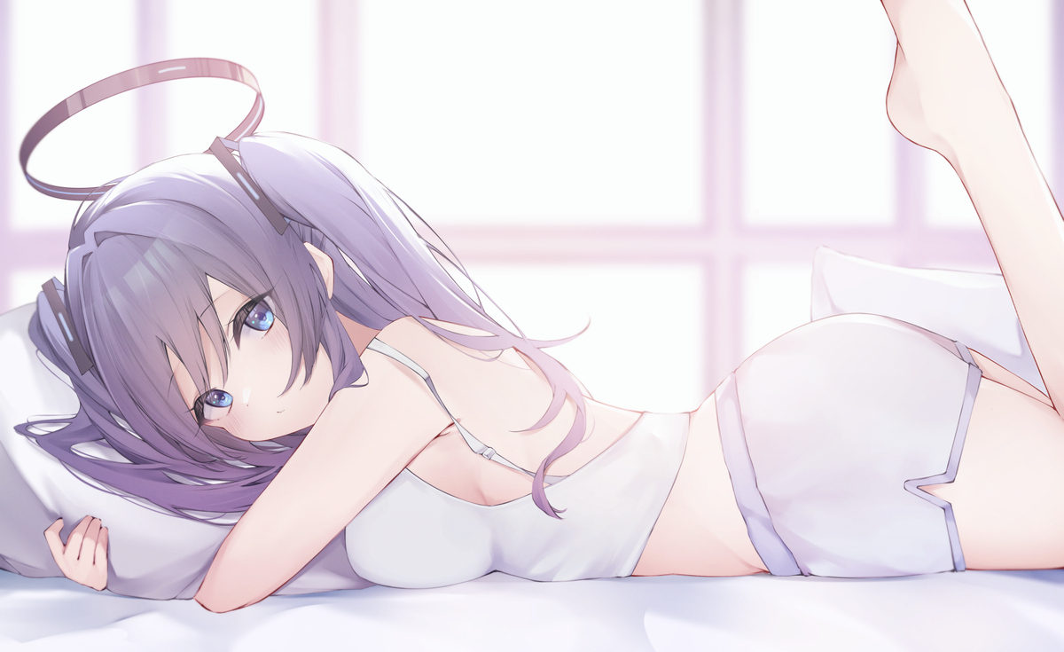 尤卡