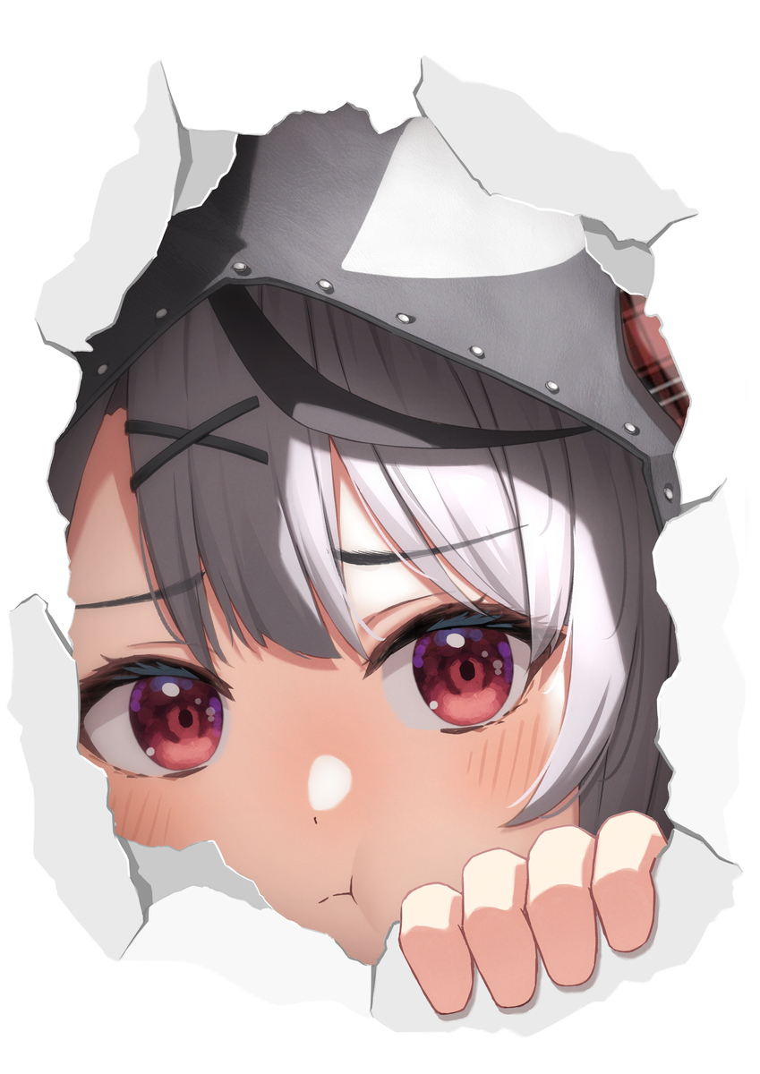 克罗耶