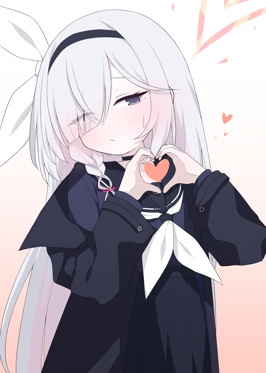 普拉纳