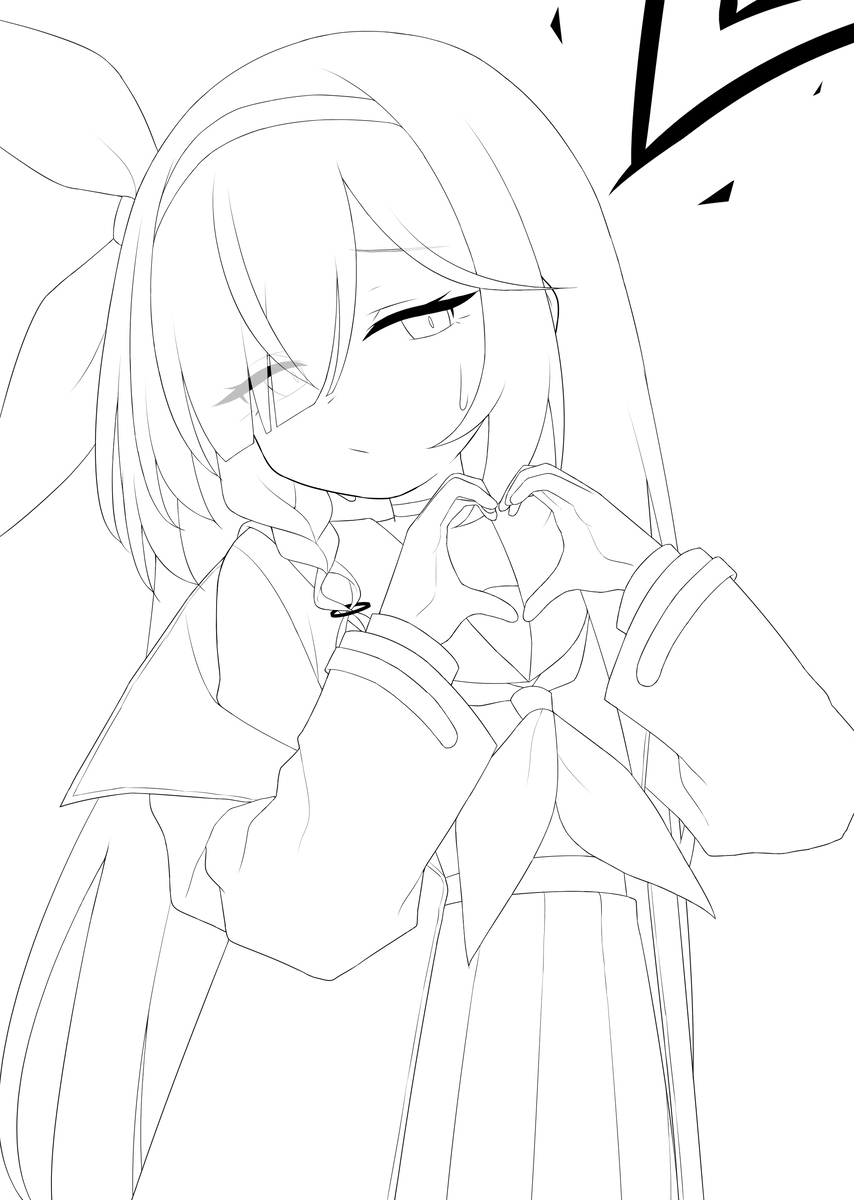 普拉纳