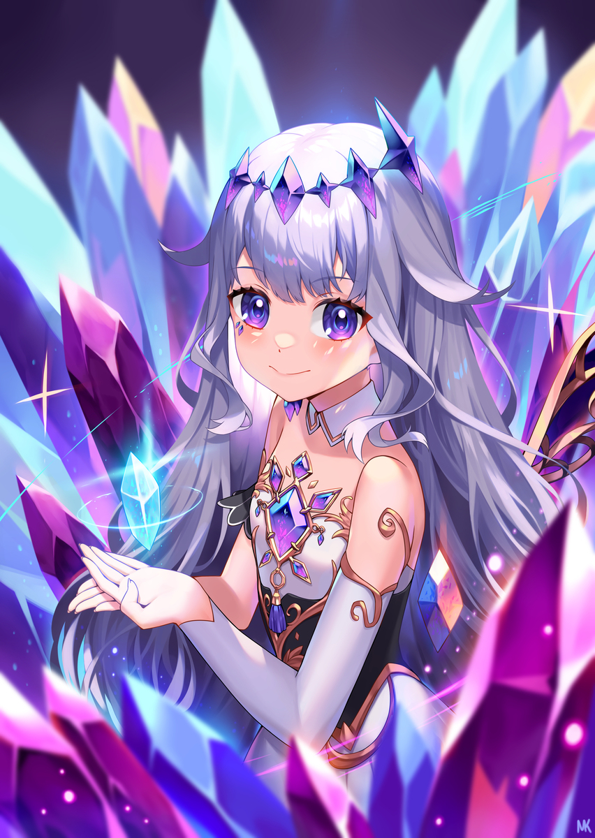 Bijou