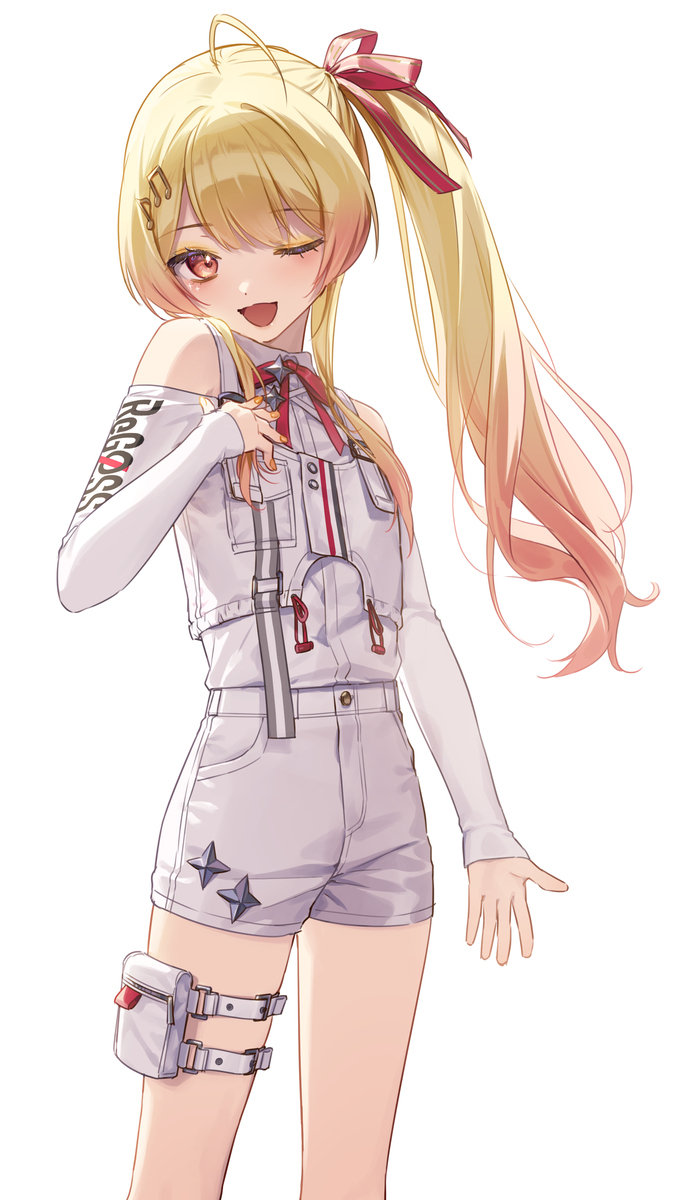 高梅梅